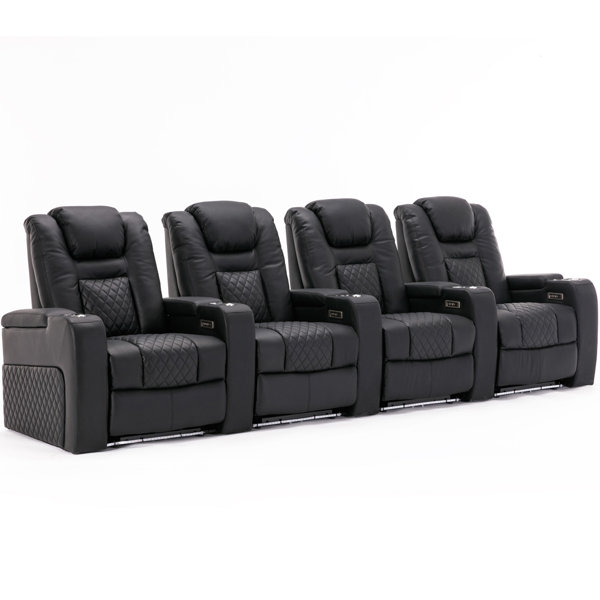 Cheap movie theater seats deals for sale